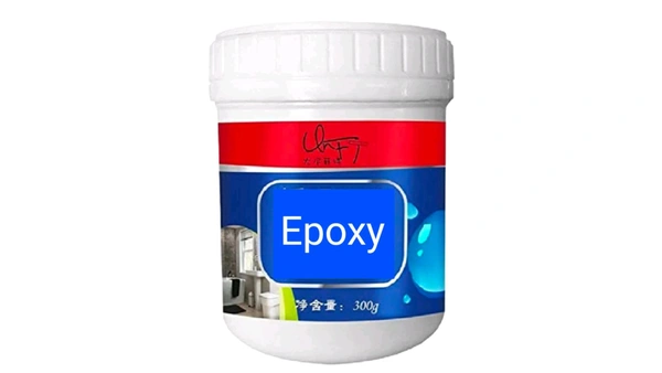Super Strong Waterproof Glu
