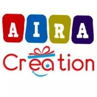 Aira Creation - Logo