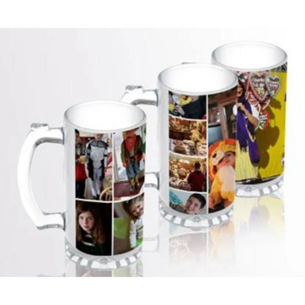 Beer Mug 🍻