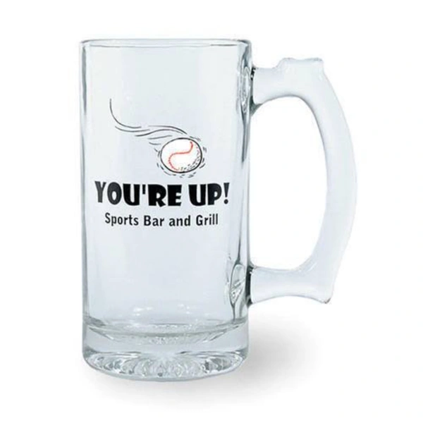 Beer Mug 🍻