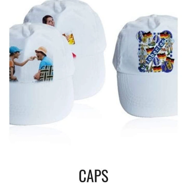 Cap