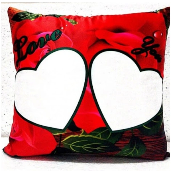 Designer Cushion