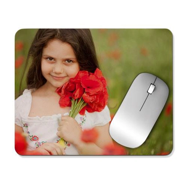 Mouse Pad
