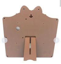 Teddy Photo Frame