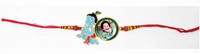 Personalised Rakhi