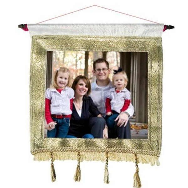 Wall Hanging 