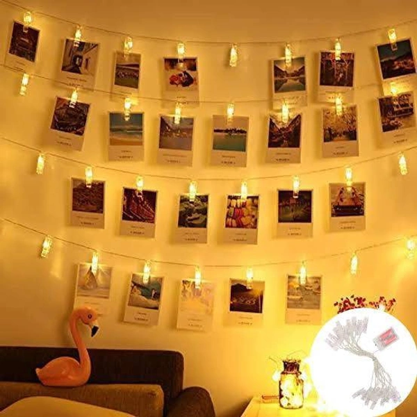LED Clips Light (20)