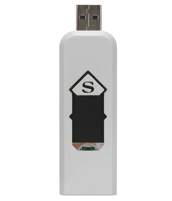 USB Lighter (Chargeable)