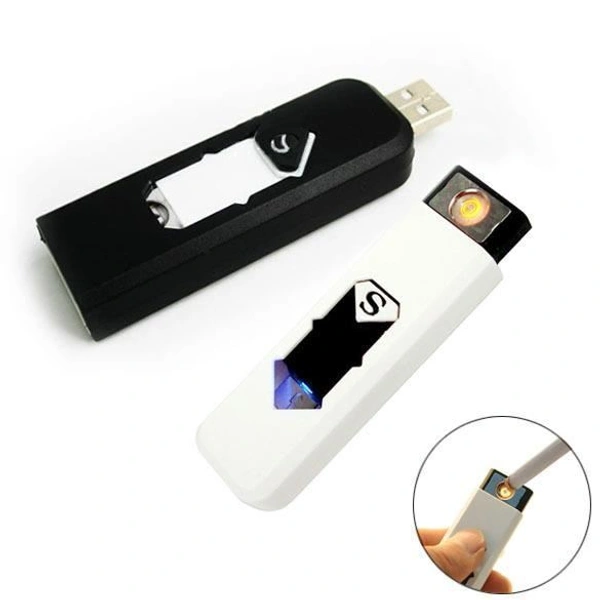 USB Lighter (Chargeable)