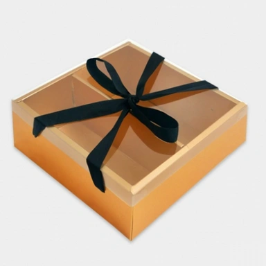 Gifts