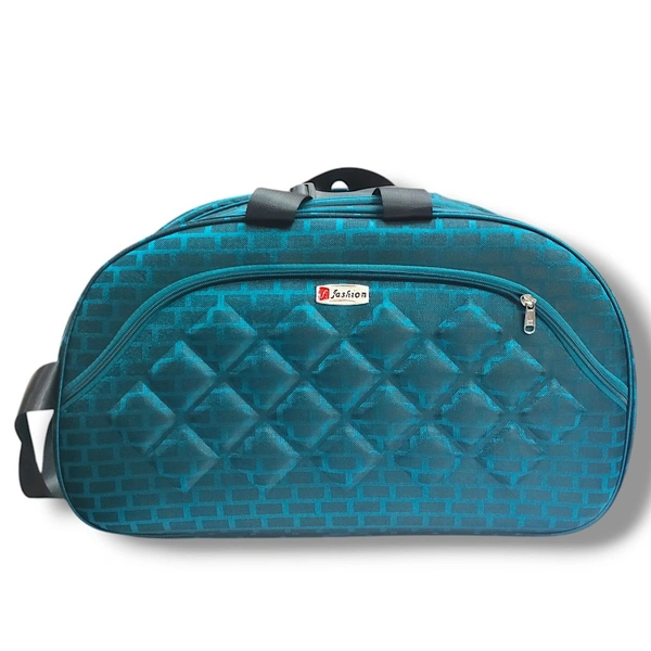 50L Luggage Bag For Travel