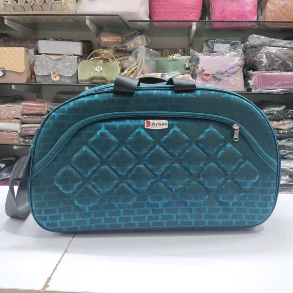 50L Luggage Bag For Travel