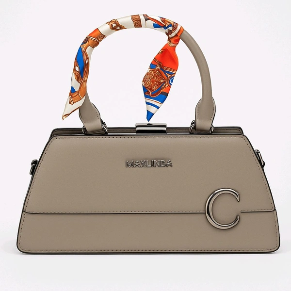 INOX Bridal handbags