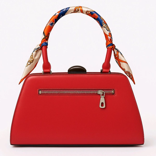 INOX Handbags Bridal Handbag