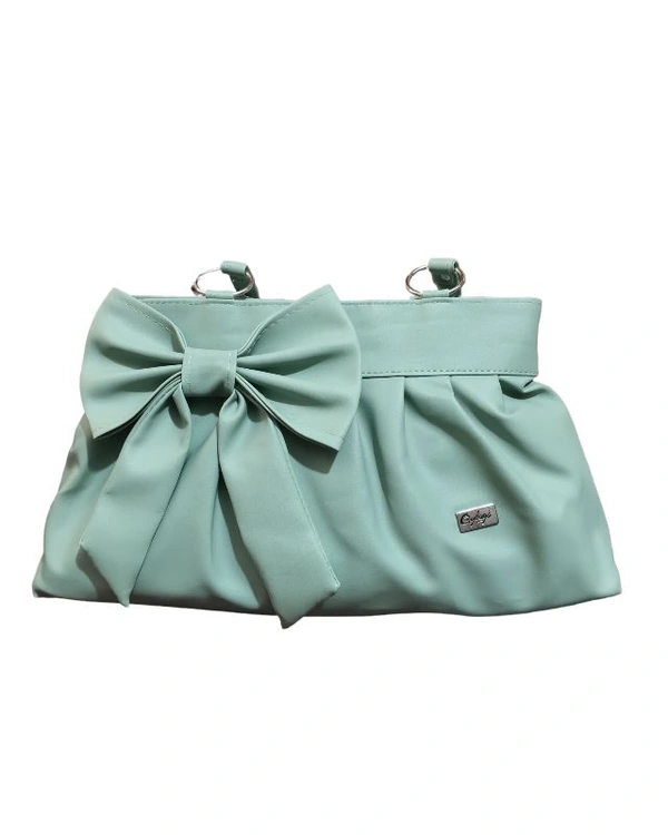 Beutiful Handbags For Daily Use in Madanapalle