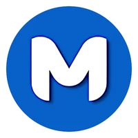 MplMart  - Logo