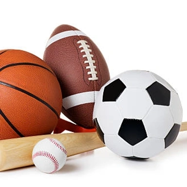 Sports