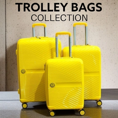 Travel Bags