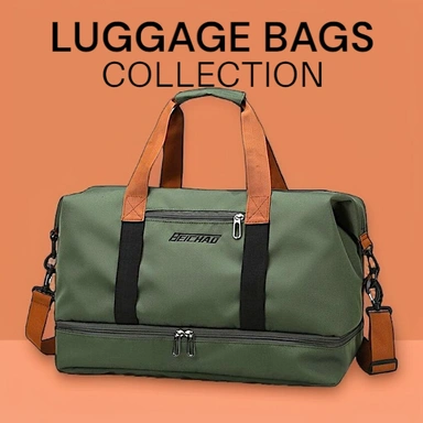 Duffle