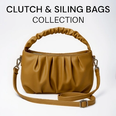 Siling bags