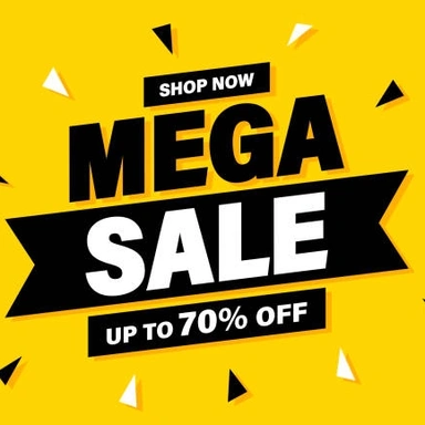 Deals