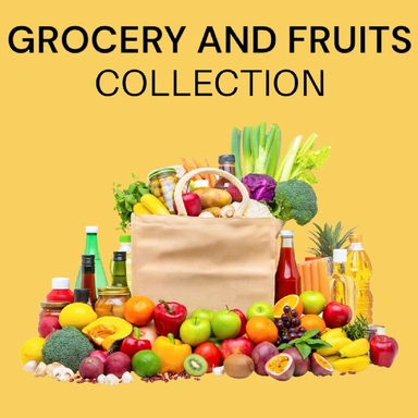 Grocery
