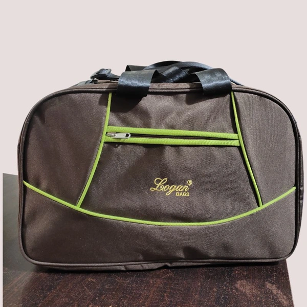 Luggage Bag