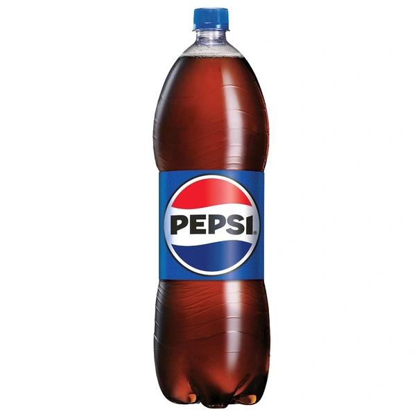 PEPSI 2.25ML MRP-100 (9/BOX)
