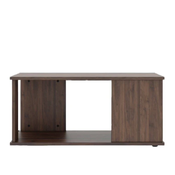 Werfo Joe Coffee Table - L 89.99cm x W 44.9cm x H 39.9cm