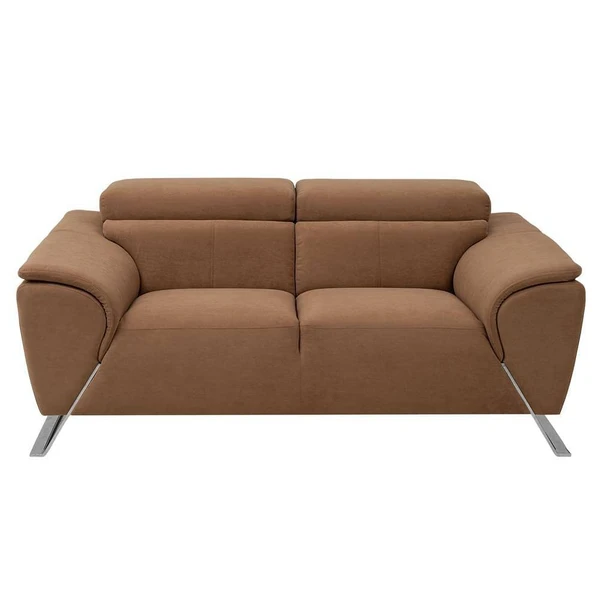 Werfo Magnus Sofa - Two Seater - L 1.77 m x W 1.04 m x H 94 cms