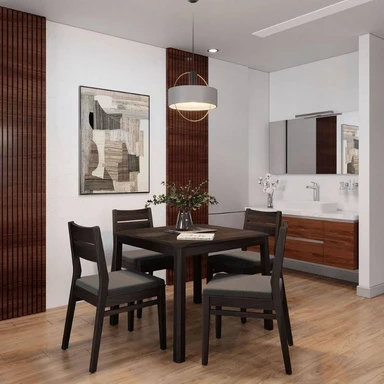 Dining Furniture & Kitchen