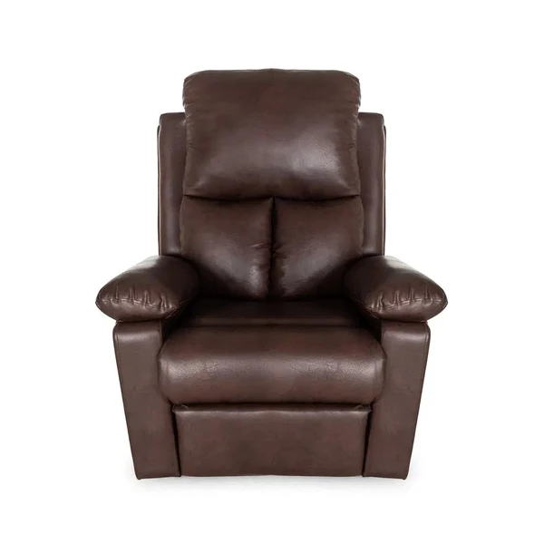 Werfo Mojo Manual Recliner- 1 seater Dark Fantasy