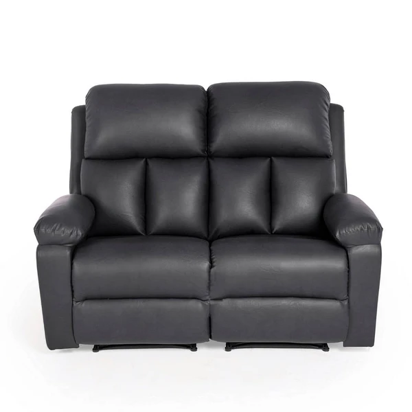 werfo Mojo 2 seater single seater Manual recliner