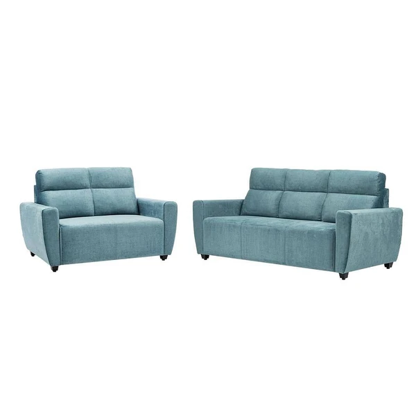 Werfo Belize  Sofa Set - (3+2)