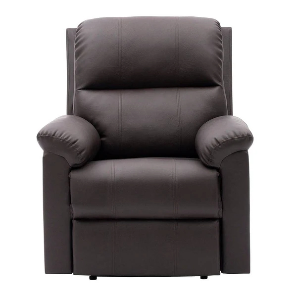 Werfo Mana Recliner - 1 Seater - Dark Fantasy