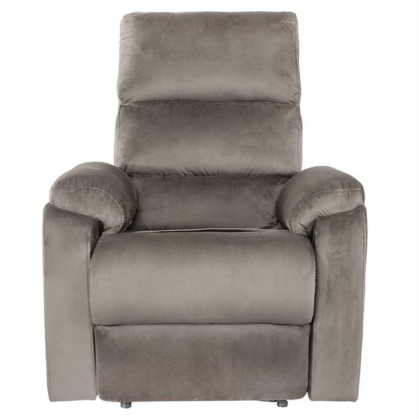 werfo Max Recliner - 1 Seater 