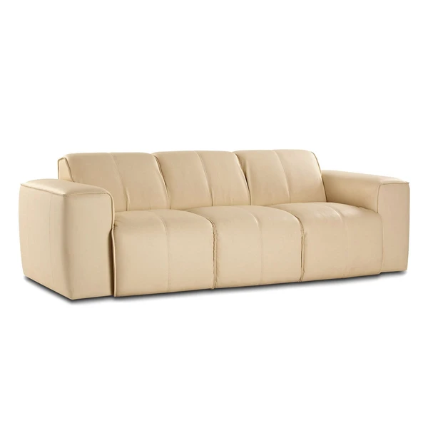 Werfo August 3-Seater Sofa Begi