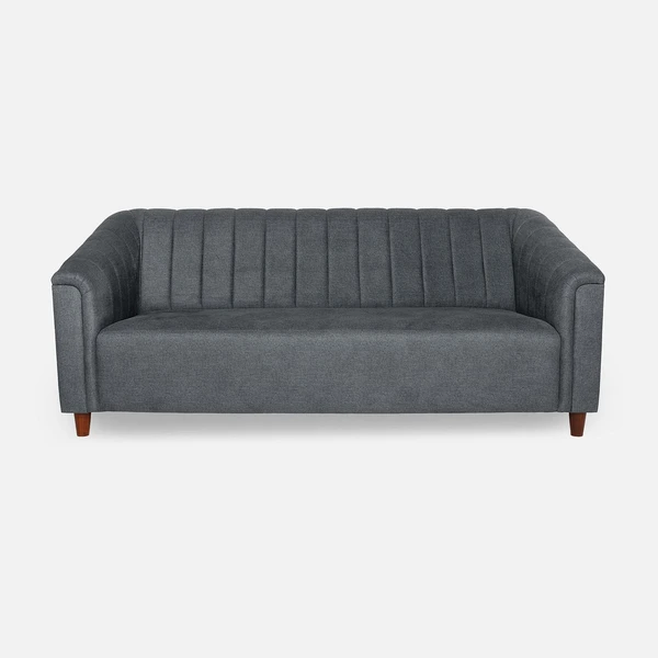 Werfo Kaabel 3 Seater Sofa