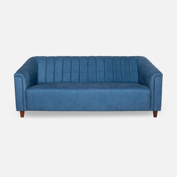 Werfo Kaabel 3 Seater Sofa 