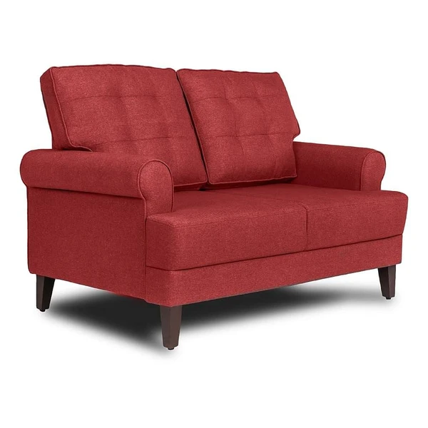 werfo Daraz Sofa Two Seater