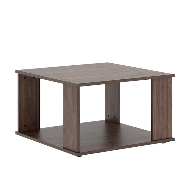 Werfo Dollop Coffee Table