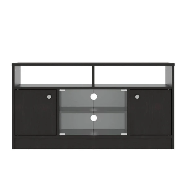 Werfo Pavonis Engineered Wood TV Unit