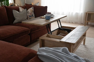 TV Units & Coffee Tables