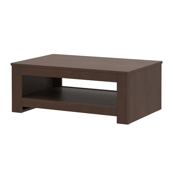 Werfo Mazagran Solid wood Coffee Table