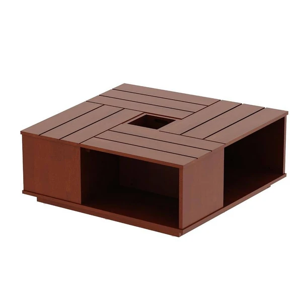 Werfo Roble Coffee Table