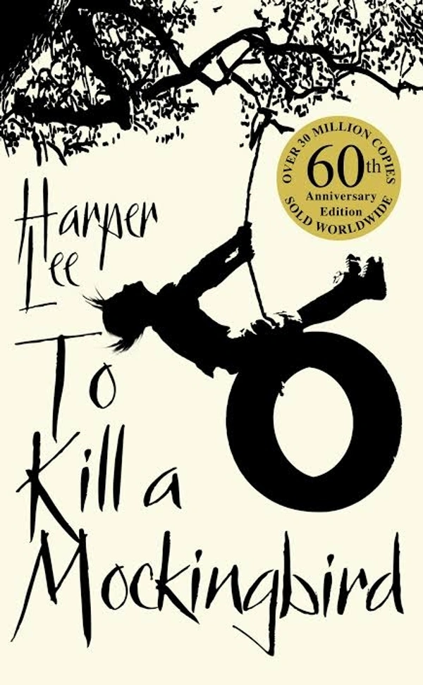 To Kill a Mockingbird  - New, Harper Lee