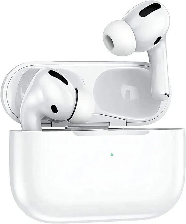 Airpods Pro (2ndgen)