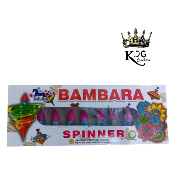 Bambara