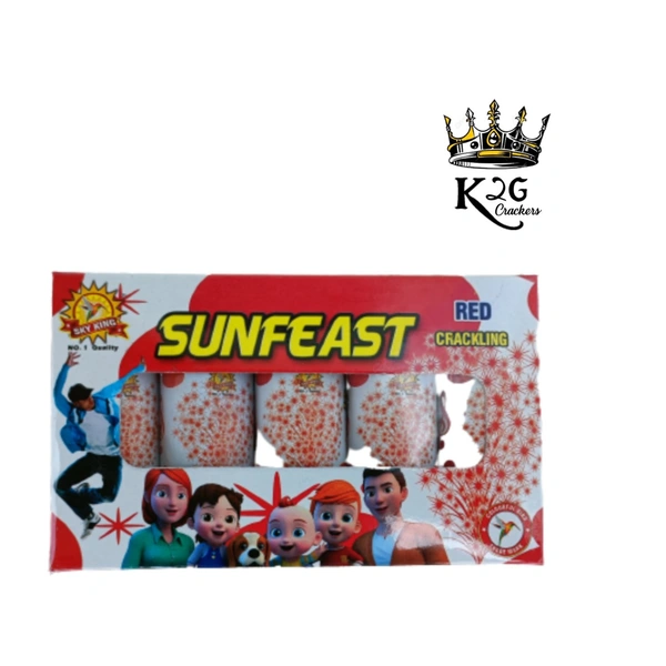 Sun Fest