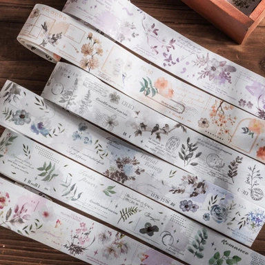 Washi Tape